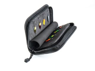 Molix Elite Lure Case - 